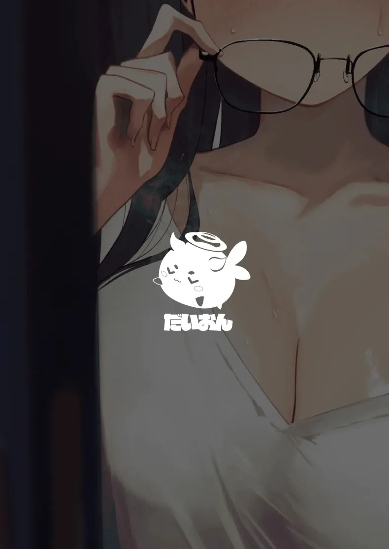 8c7df5bc9ce1b36f9fc0a62c5faba04a