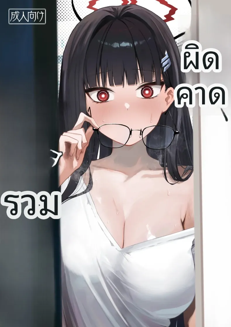 bd04cd1b27e54d0c427f7efbba8c27a0