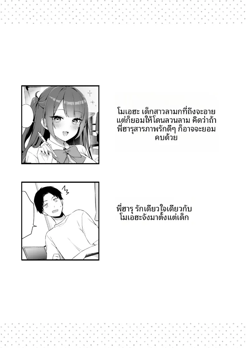 d222d0db020dc61729f27f7d26c5173a