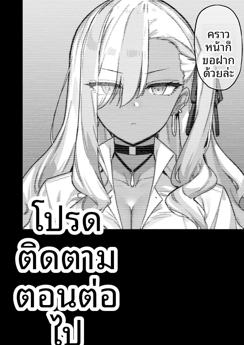 77d4df2e8cc2f0675f61b13ed6e1fb7e