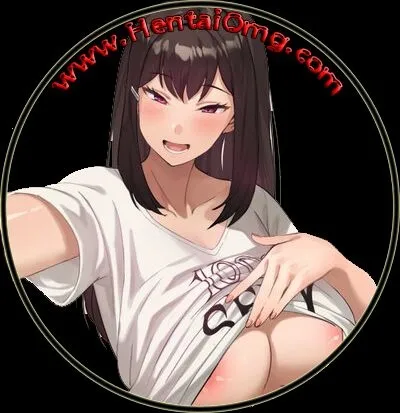 e0a20b149be5295c2a97cf30ee39dec5