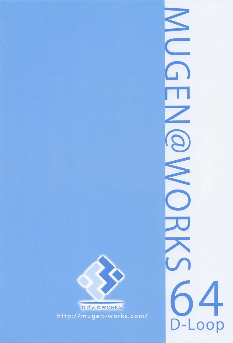 eb471bfbcd229e654136c256ad277646