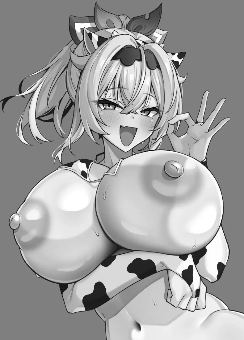 228d3c927e61bdb8a9808f0bbafbbbed
