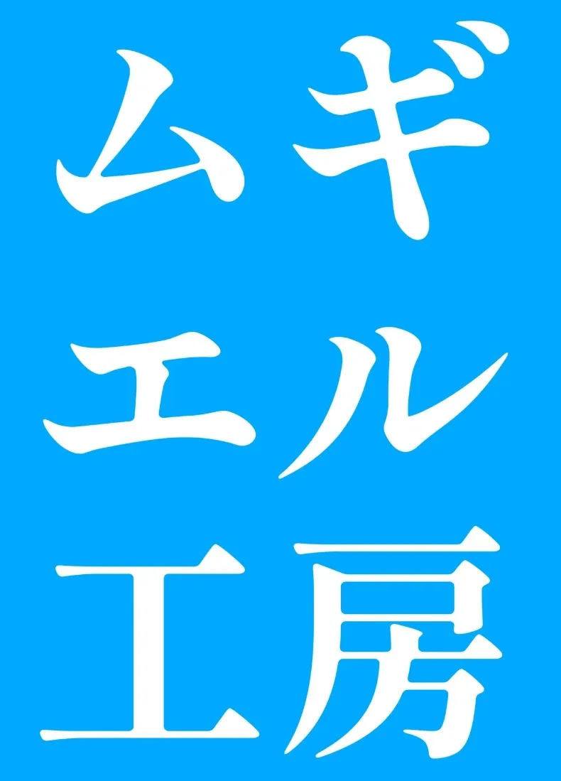 a5db0ed427cd68791484e87a875bb03d
