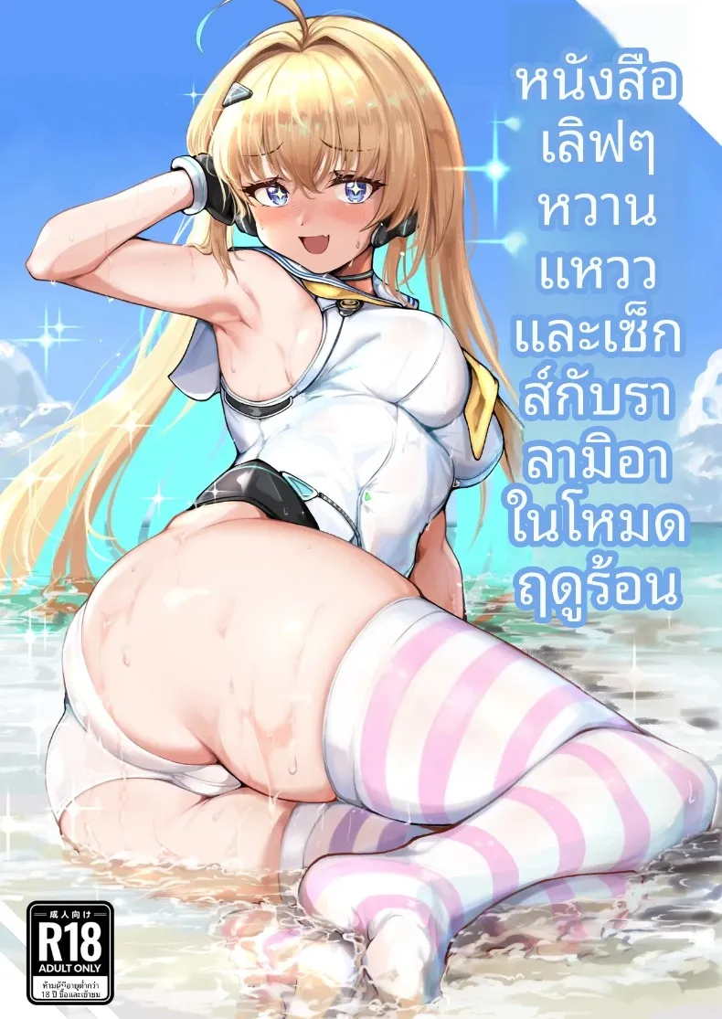 efd9db7cc077173eadaf5d9dcf73a90c