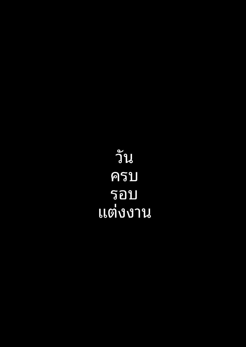 c9d99756fe21609ec1903385b1fc51c5