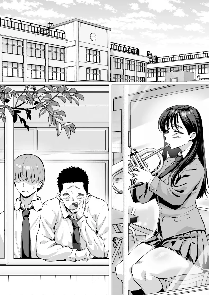 542ed0b82f7a3ac9d79a15a9012d7fa9