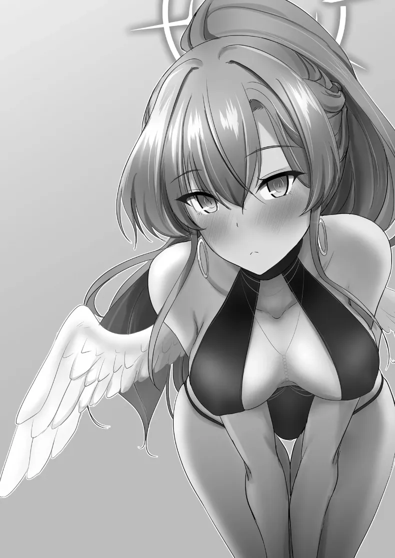 27876fff5cf3dd1affdcff07b7101d0e