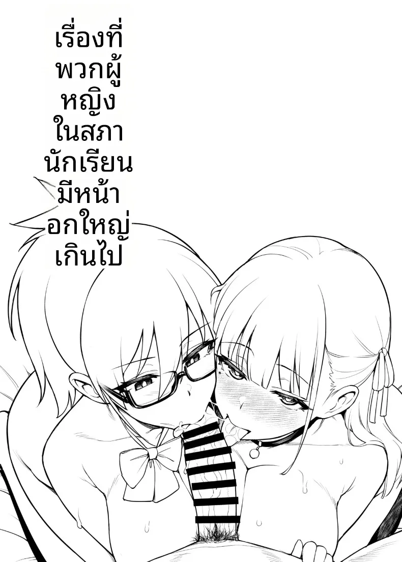 7d1ac97ae548eede4a1c1145fe0e1134