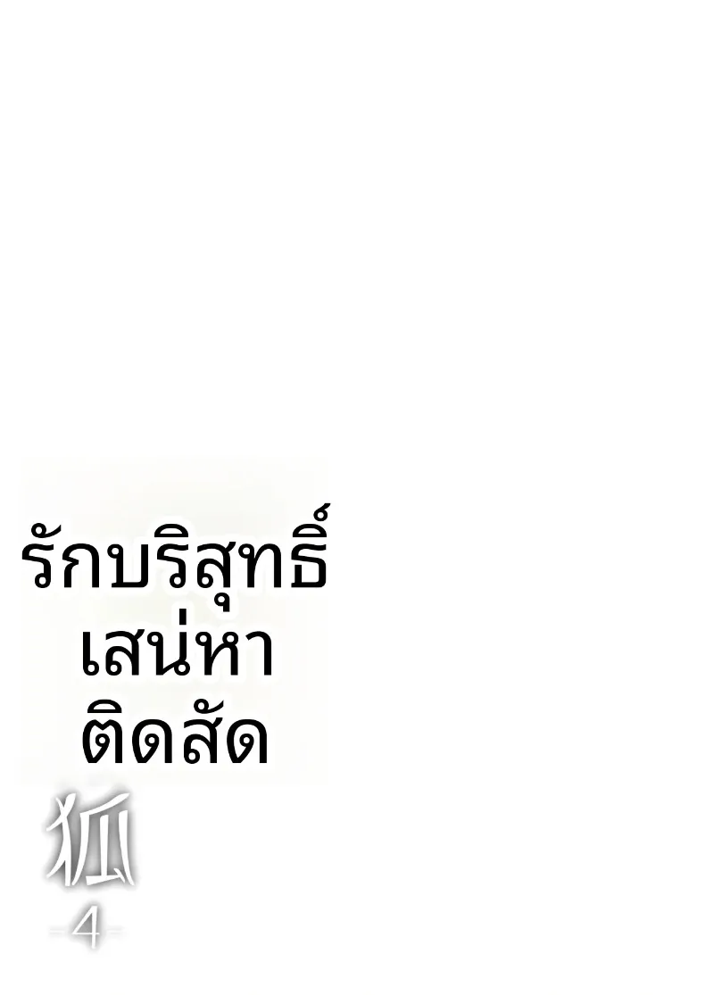 48d3be47e3b9f0bb616d9b3f4fda2d44