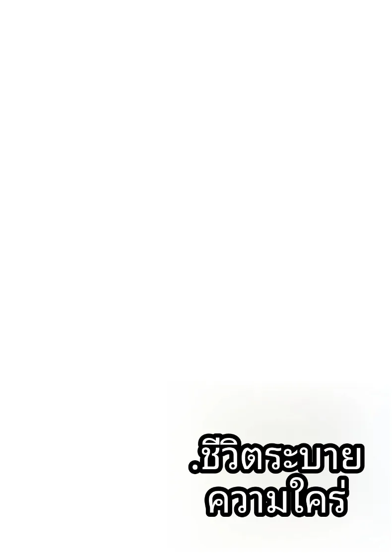 0f7381a7180dad85f4113c1c07444380
