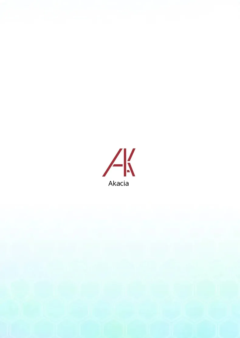 583e0b802927937860efadf14791b380