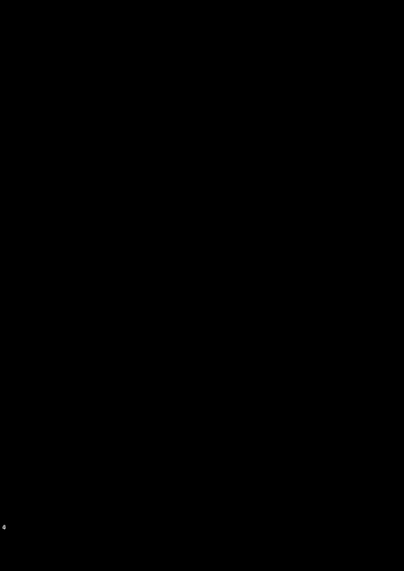 cf8f51d7b267cd21c8ce8c01214a4869