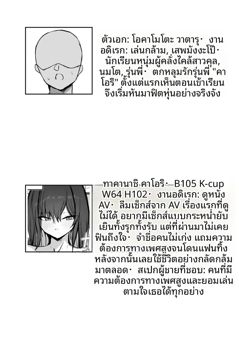 a487da4c055e74987f88b94c02644e64