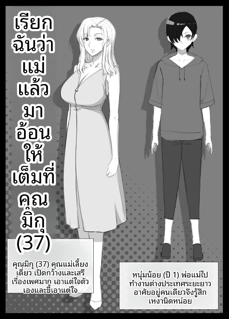 2fc0dba75991f5fac895ab5428434eaa