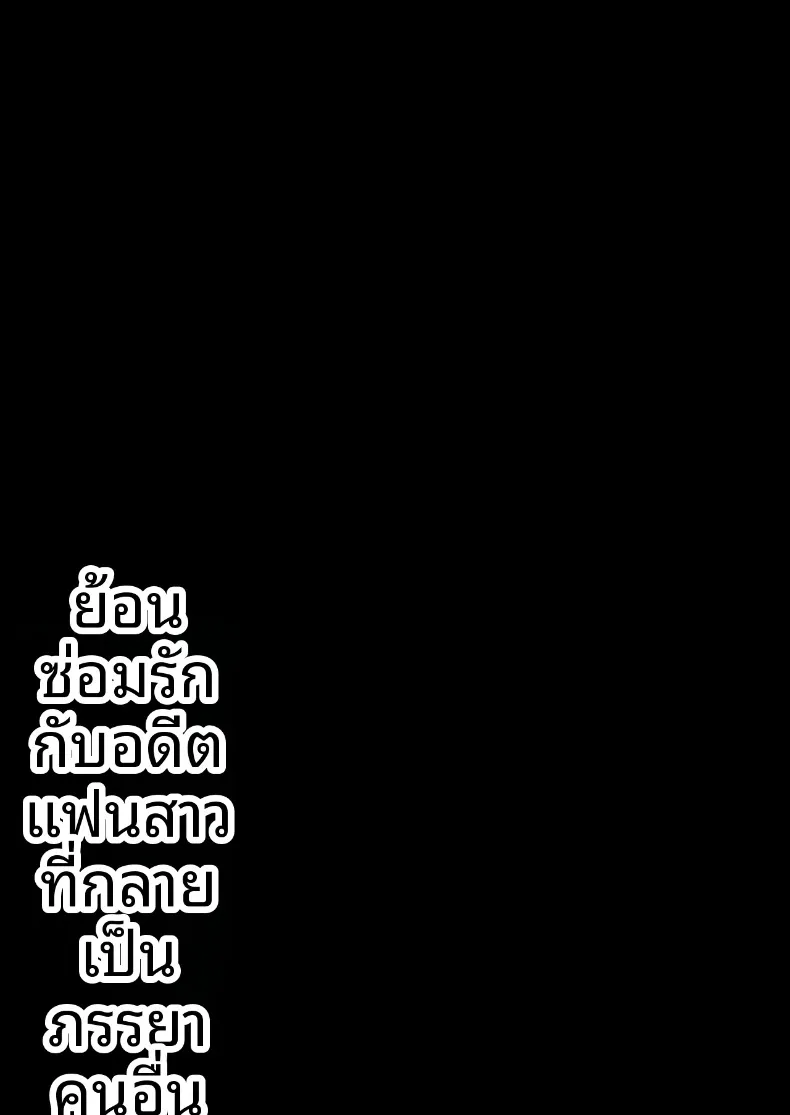5cdc230b9949acb8f4a1114fcf28c6ac