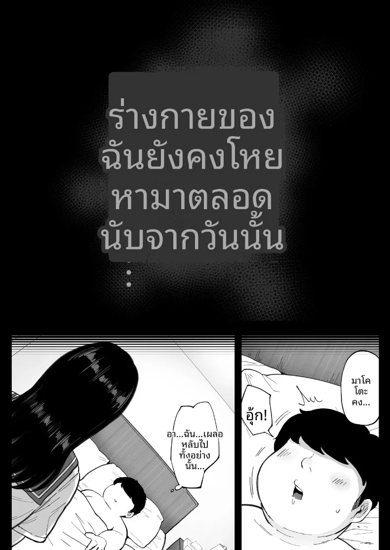 e9265f1a94e0e3f9f54ae260f531a5ca