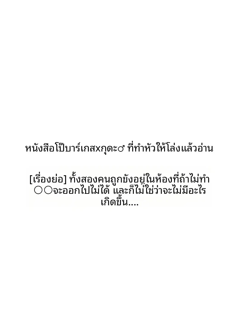 e3823b81190b0c16606401c88edbd973