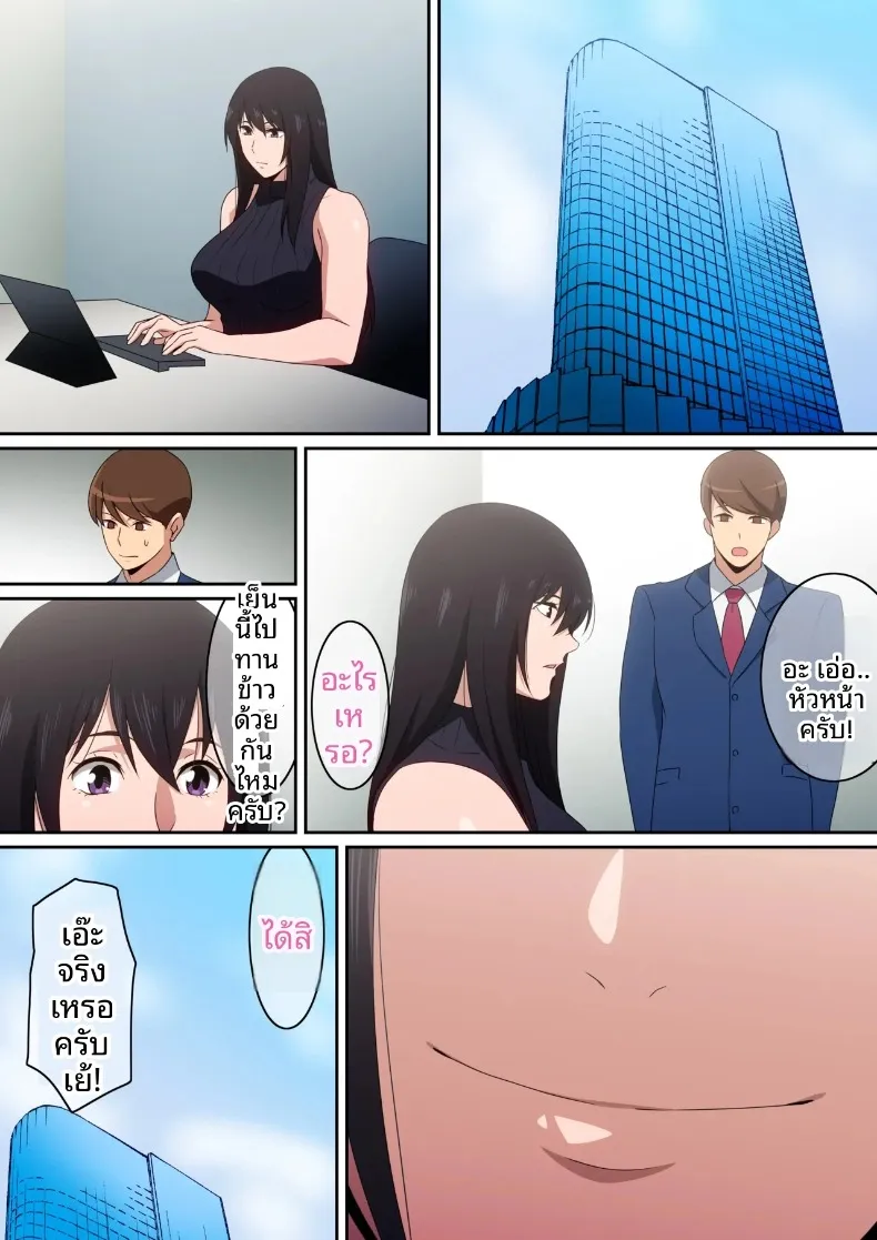 13072641a653e931aa91e07f1251bbd1