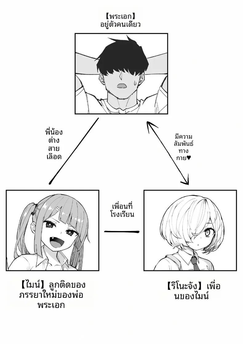 82a29941c56fe6e61a28ee2bd4268e6d