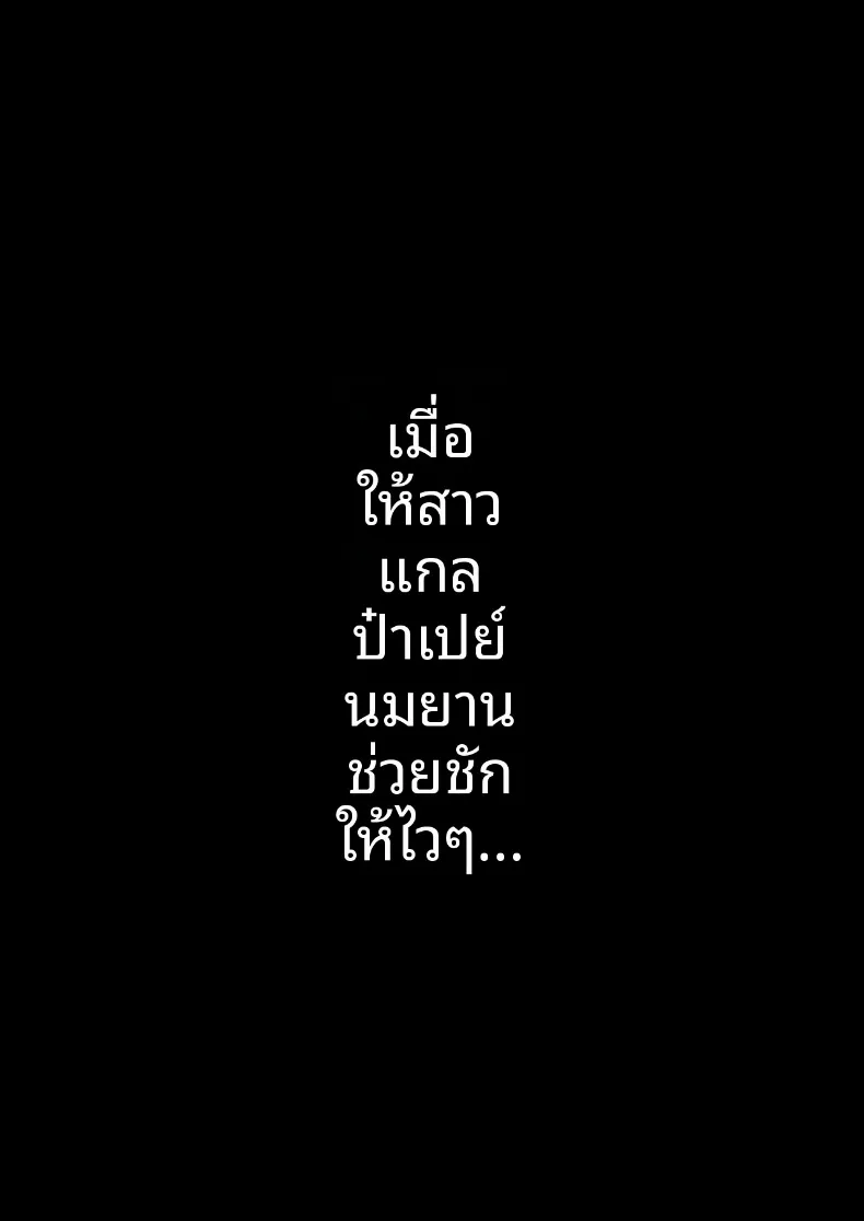 dbe06c56eb7850568f5fd4079530ce1d