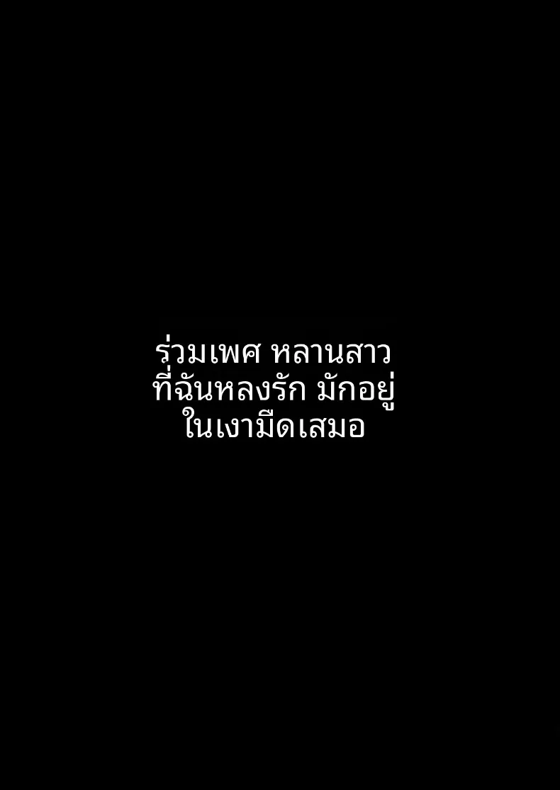 6fdb9f43c45a3dcbc380ccaf354942f2