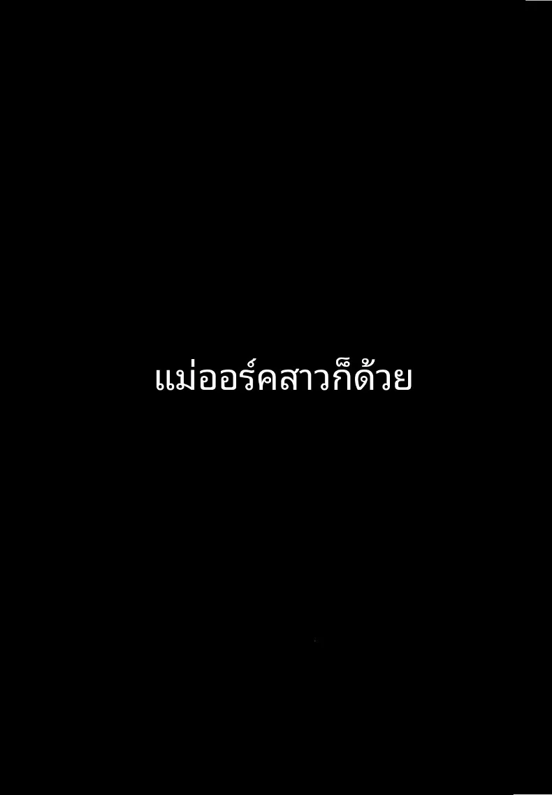13611716eb048c33b0f374b16bc0e0a8