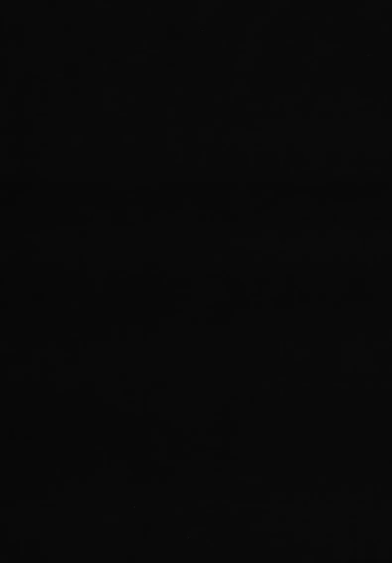 1158c968ae558160c8499fc4135ea298