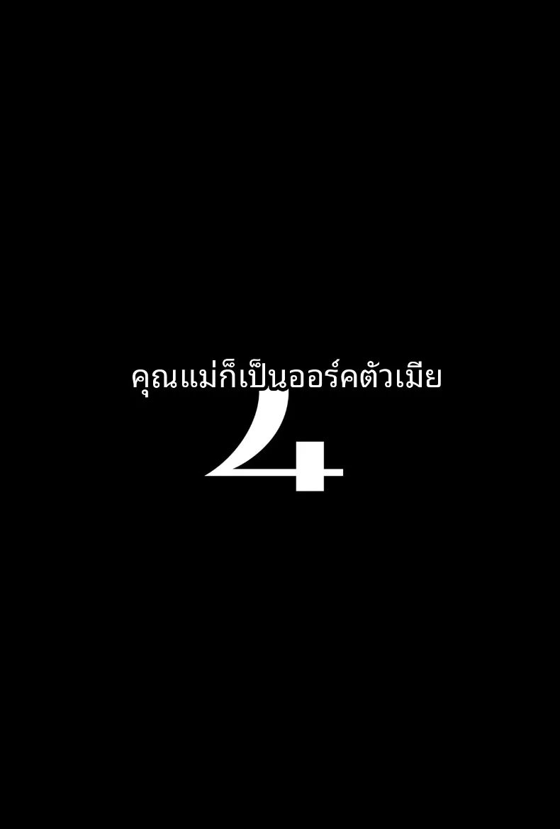 6b5745939c9860246ff9d5192b7d7869