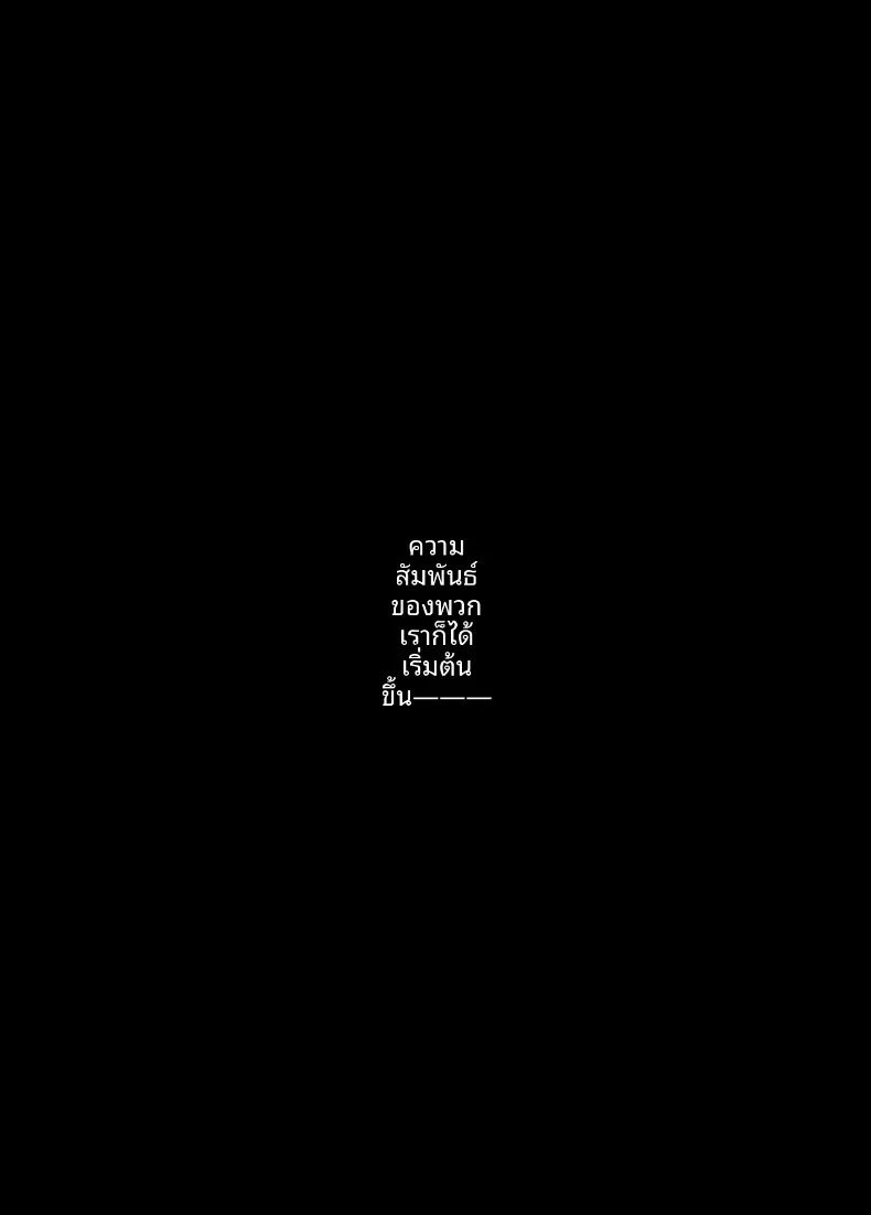 848912287d540dd44bf05236265af213