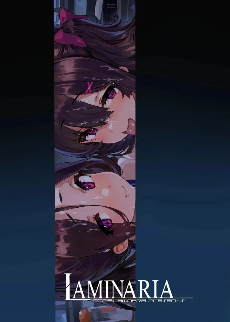 e685325cf736941e2a6a1fbdd0d34df8