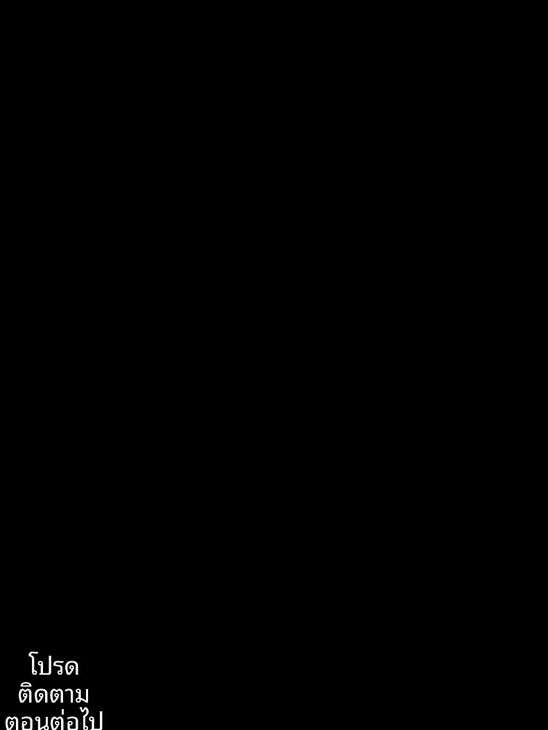 d63fa10e1dd5c04d4ea1a694129f5840