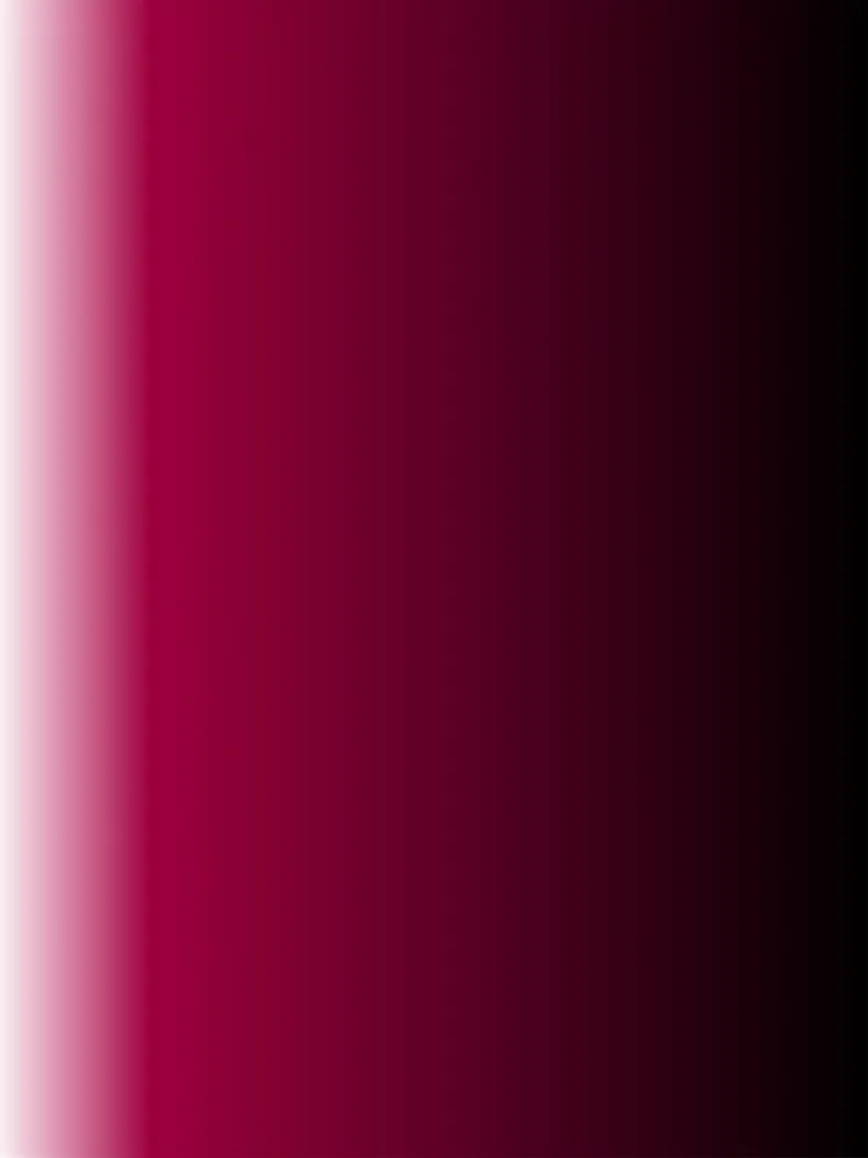 d9c3b751edae42f9b9d2c8353fa312e7