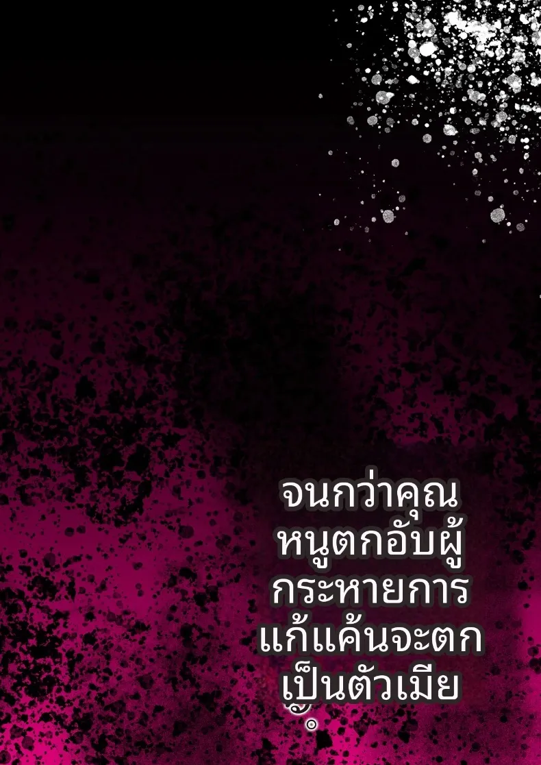 5e5aca5cd9ff84510f7ef9a8805b58f8