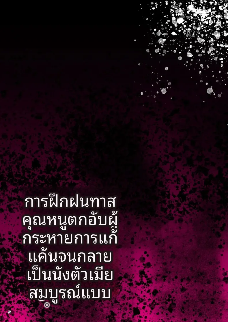 d08c9ec25497b363c106ca14ae51ac89