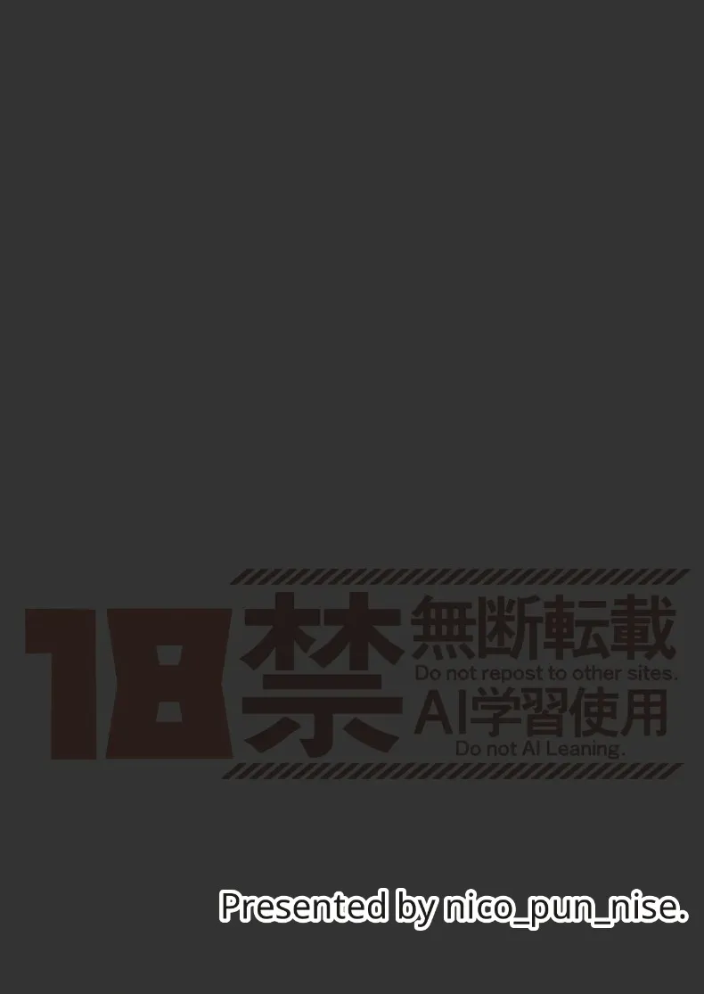 4469c55db5d8afb3e7b90bd8ceade999