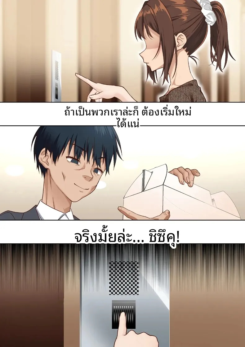 f0f545626cf021f92de69e467bfd5bd0