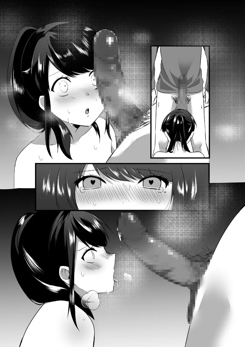 f49033dd93ea1e066bfa9e95ee3db0fc
