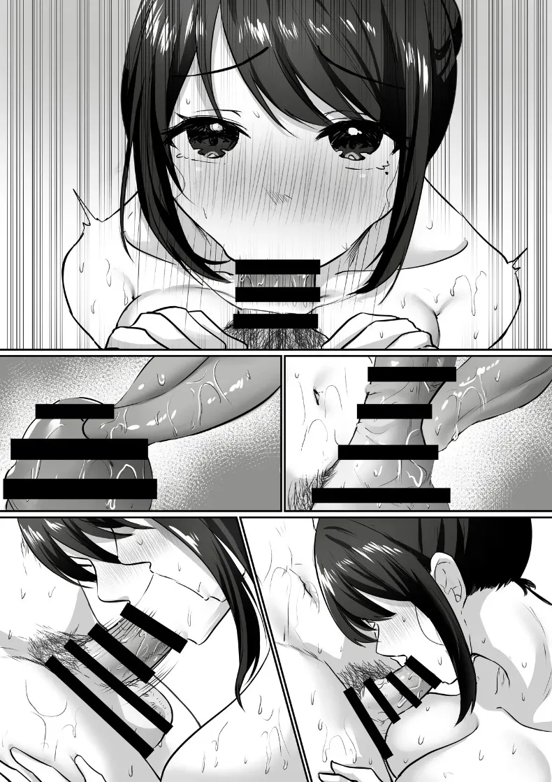 24408da0b3a59939588517dc3f053311
