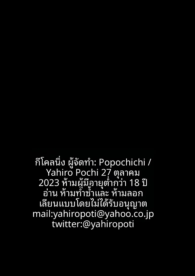 324b67ad4ced432a1bd391e34321b77b