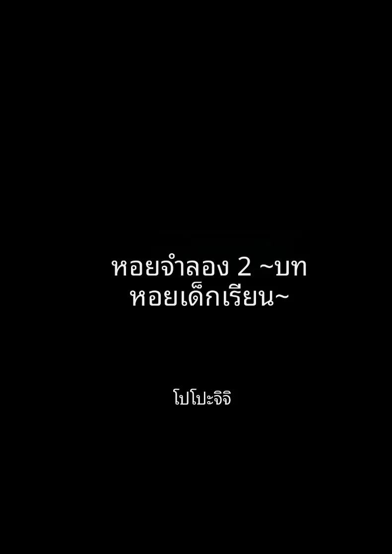 003a8f26fc5ee8a994e5da33ddee00d0