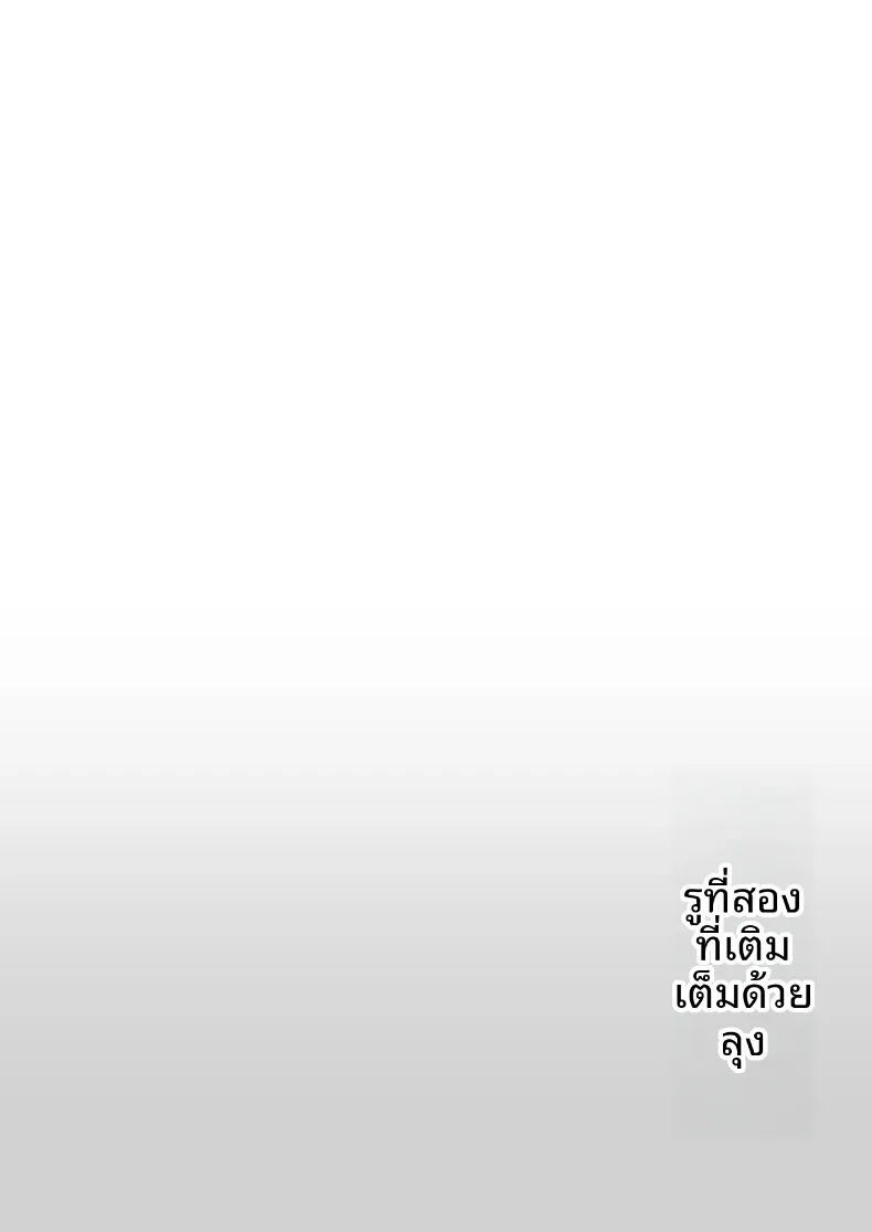 880a5a957aa4de9ec599a1ed67bcbb75