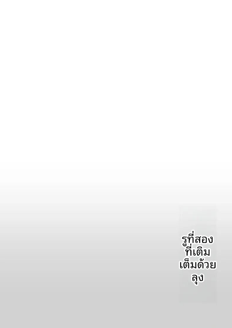 f7351dd268815070ed91369d625a1a0a