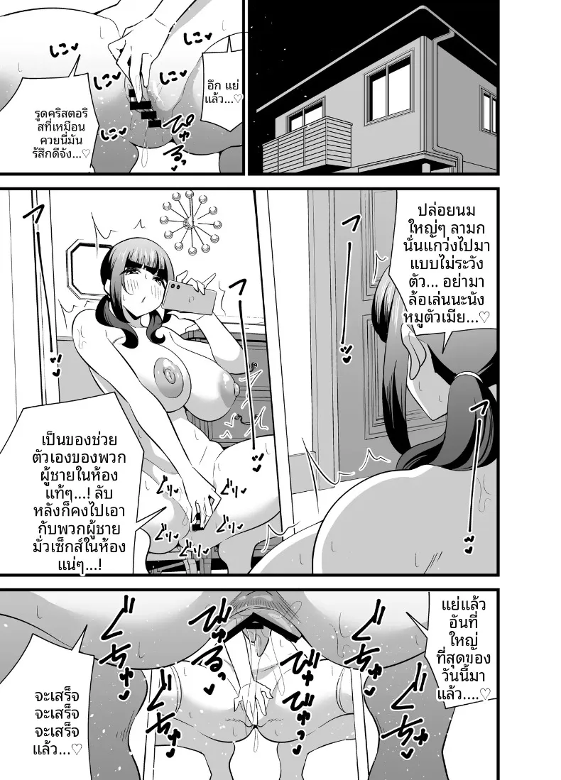 f4e0eea001cccaf0e1c44a42f456f68a