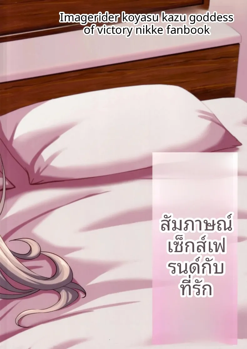fe71314e95123171fedd5c3fc88129fa