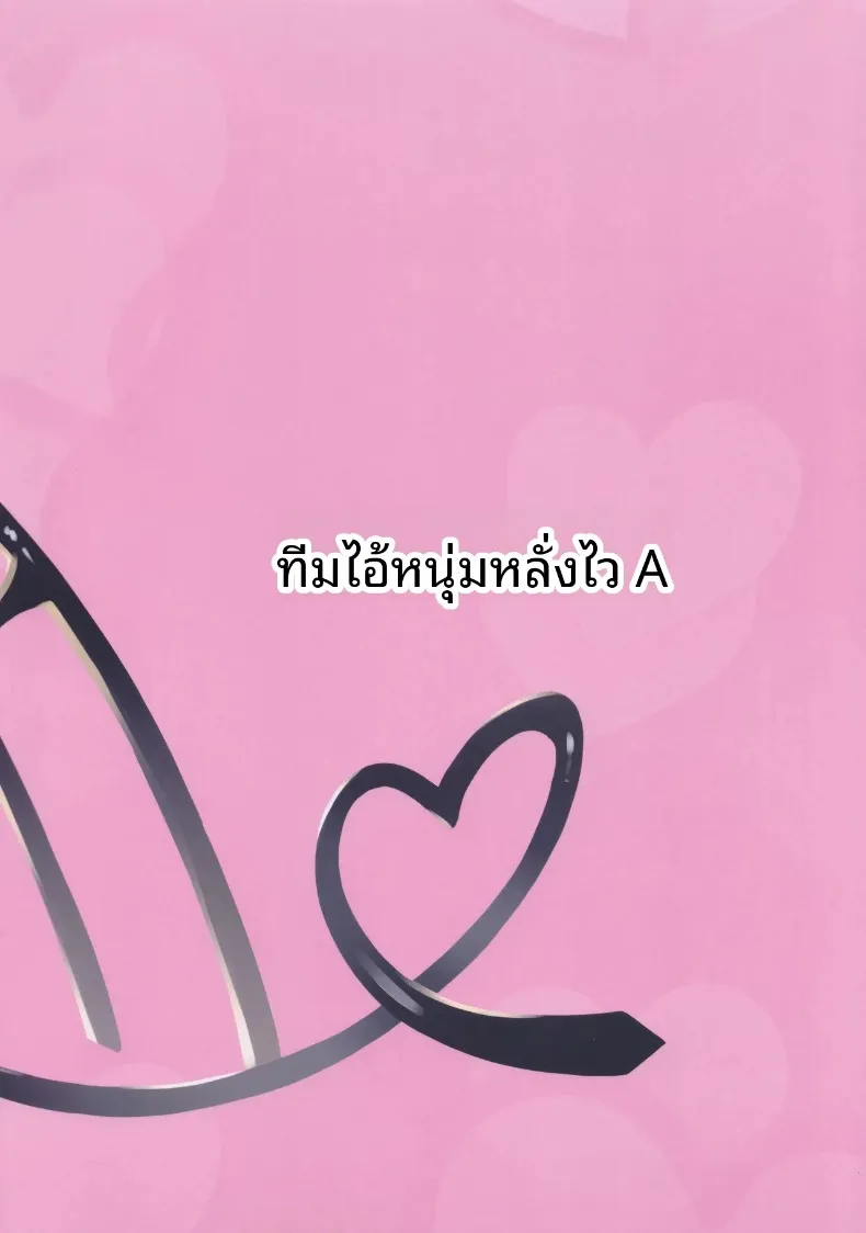 bbbaabf6e9f5b366413ac20c959b77c8