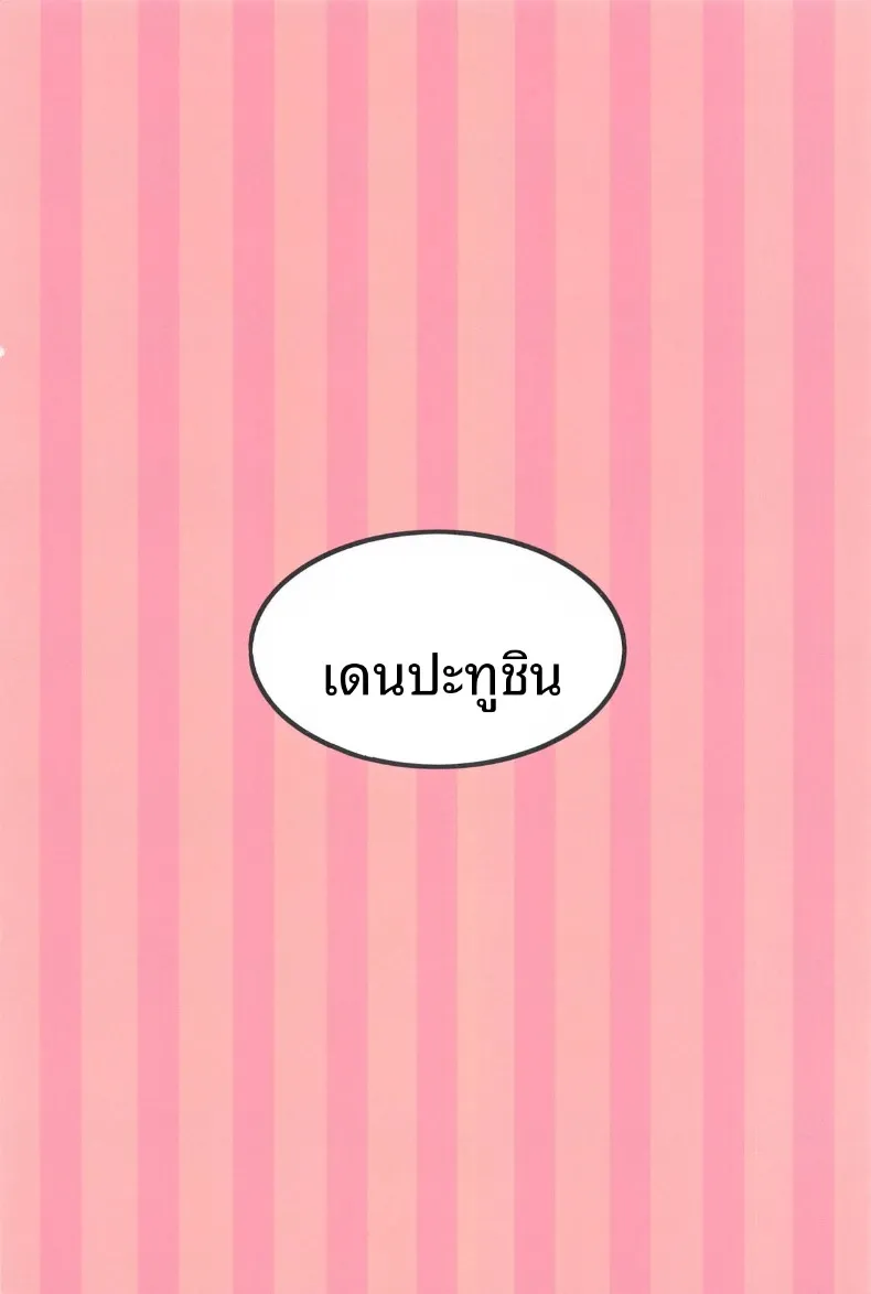 0efee957325e86bfd77ac9a44b25bdcf
