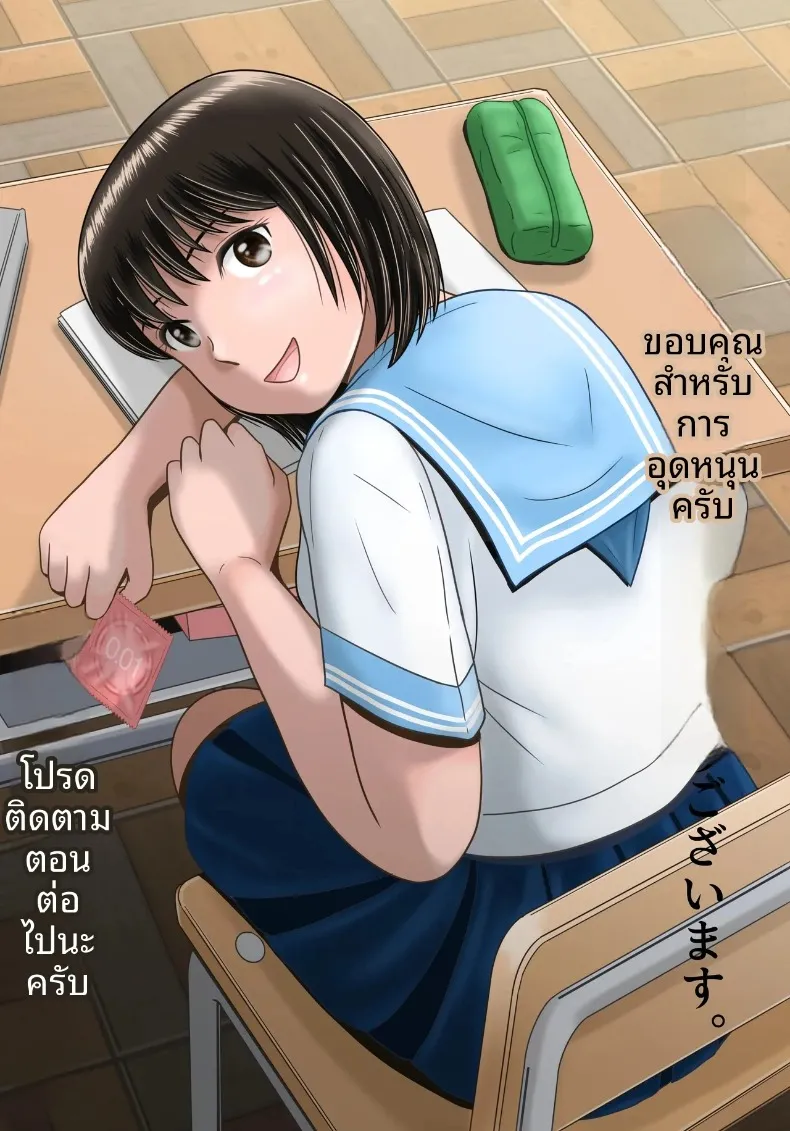 e76998dbdc464982480b9dae8177c75e