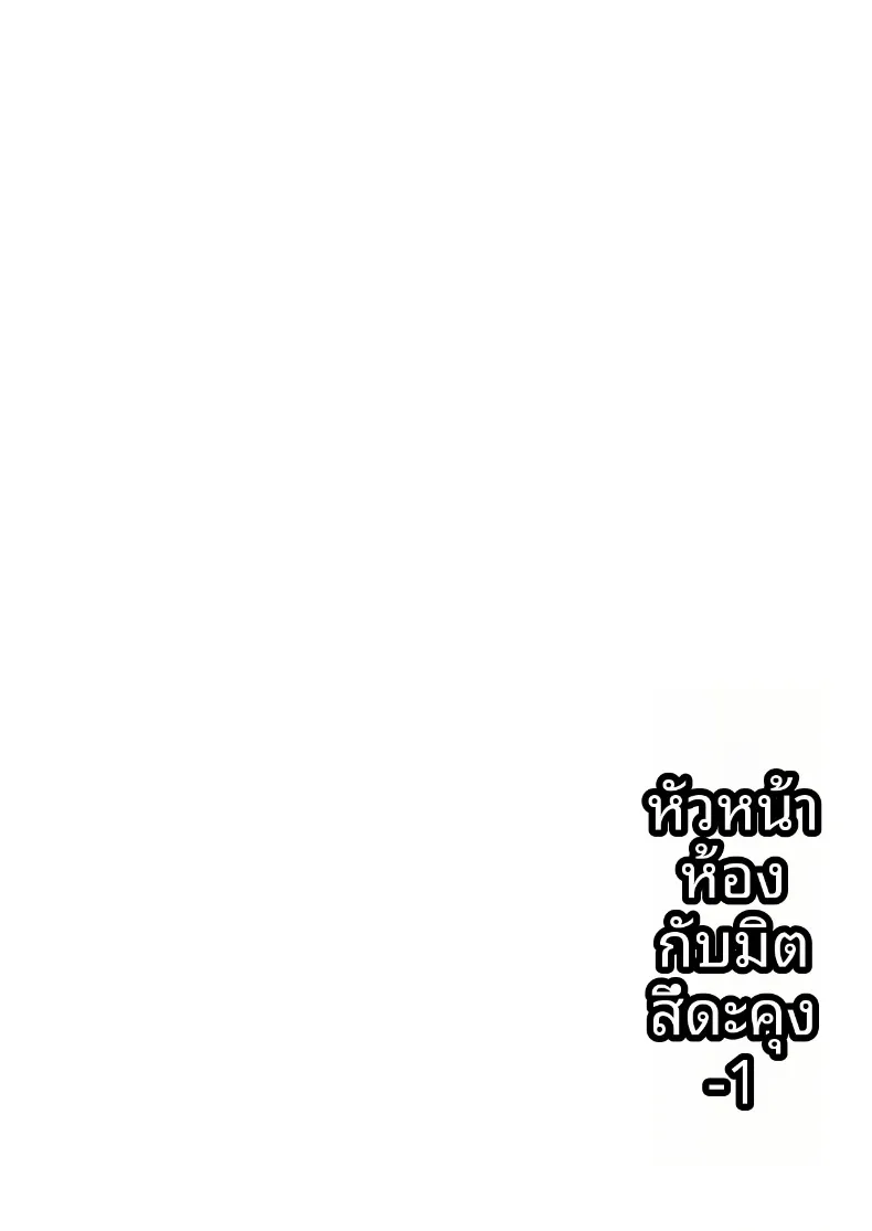 2d5421a059d947618acb2e7b46329399
