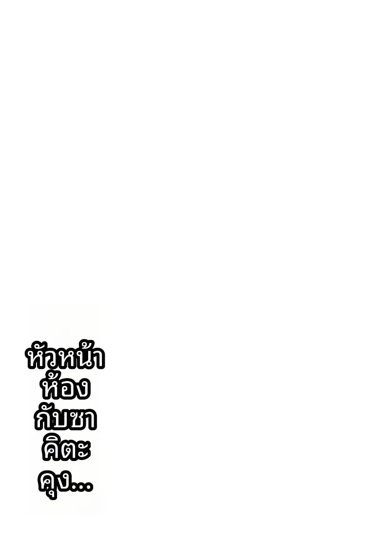 ce43d17868d8fb88cbd3335d21489b27